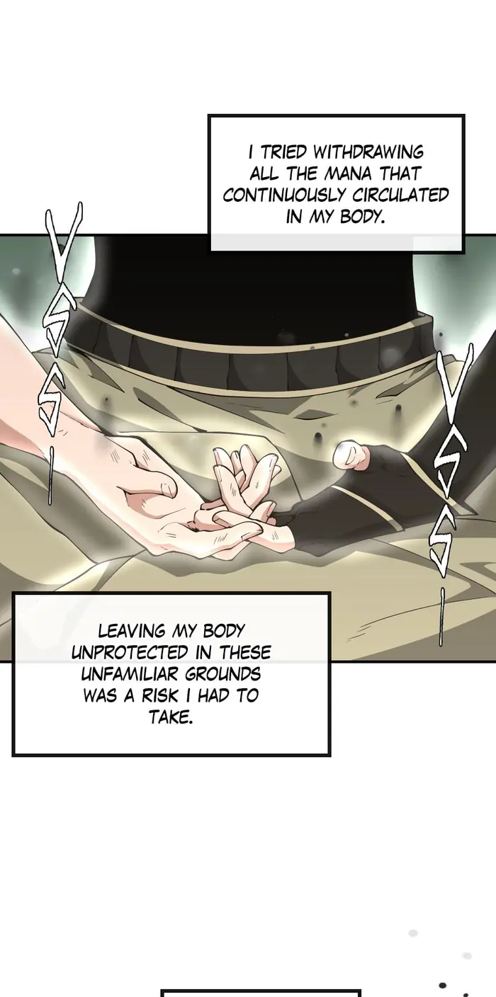 The Beginning After the End Chapter 155 image 15_optimized